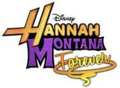 imagesCA8GKUHE - hannah montana 4ever