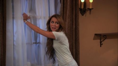 Miley Cyrus (149) - x - Miley Cyrus oo4