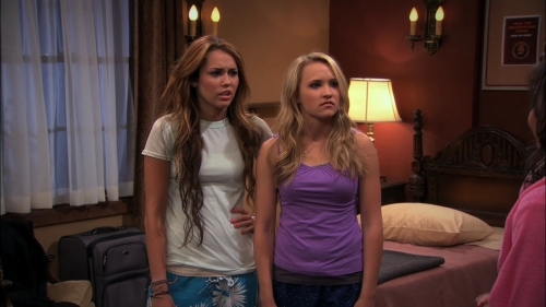 Miley Cyrus (165) - x - Miley Cyrus oo4