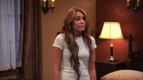 Miley Cyrus (180)
