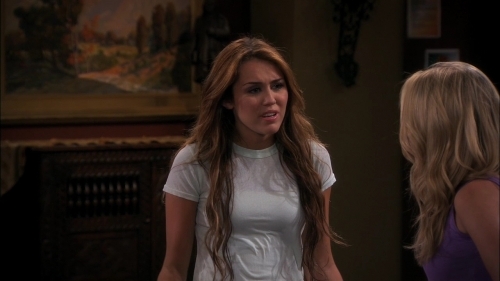 Miley Cyrus (223) - x - Miley Cyrus oo4