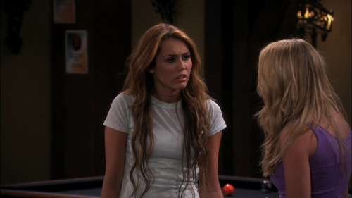 Miley Cyrus (227) - x - Miley Cyrus oo4