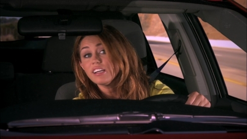 Miley Cyrus (240) - x - Miley Cyrus oo4