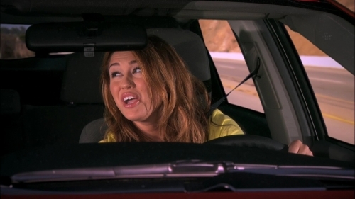 Miley Cyrus (242) - x - Miley Cyrus oo4