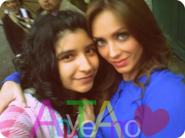 353240455 - Anahi 5