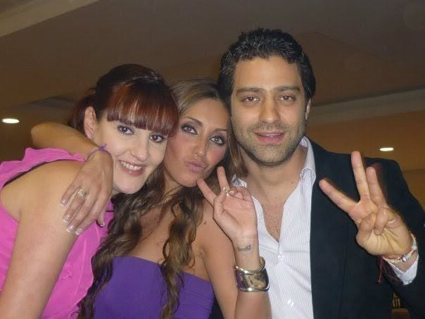 PQAAACXSRpOEiMeirVNsfaT7hmDfxl8wGDhjjQka8vG9sUFqy-4xfwYf3W8w58ys-V5VIzIqnDCX0H-yIew_DXS9eWoAm1T1UMVO - Anahi 5
