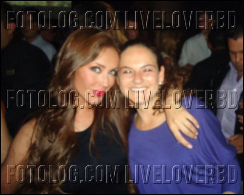 215188_2098049504604_1646373263_2027306_4915027_n