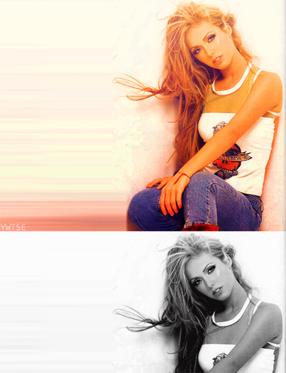 tumblr_lpf80vzm8y1qak0vxo1_r1_500