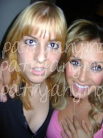005~171 - Anahi 5