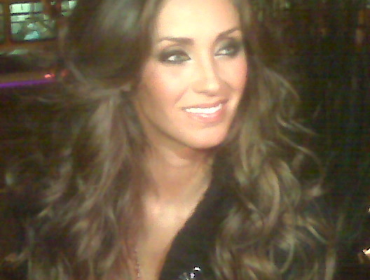 44015996 - Anahi 5