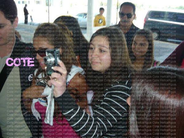 getattachmentca1zq0qs - Anahi 5