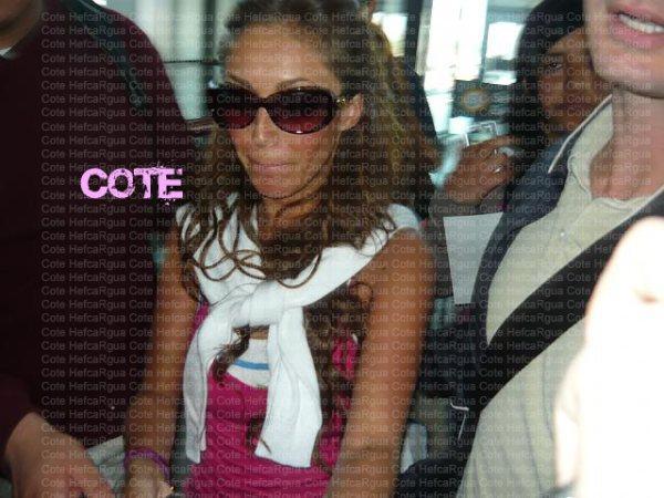 getattachmentca4on6kt