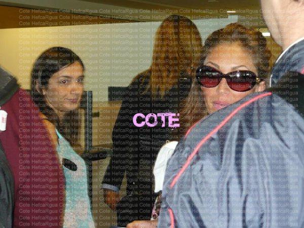 getattachmentca6rk2nv