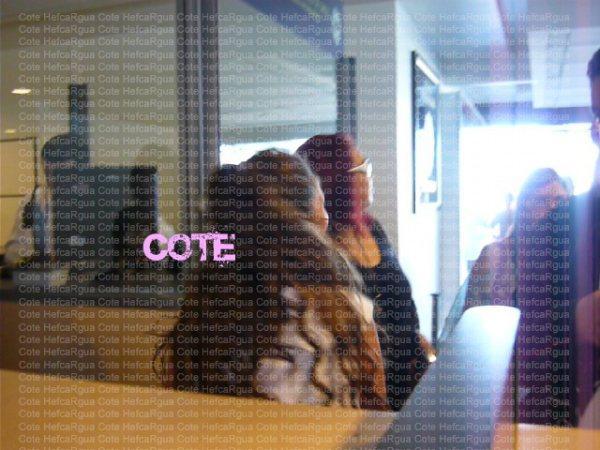 getattachmentcacxz91l