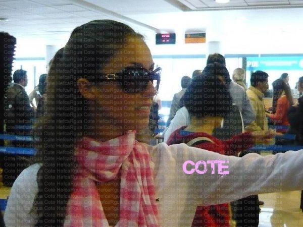 getattachmentcaegjam2