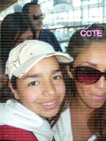 getattachmentcage6pkm