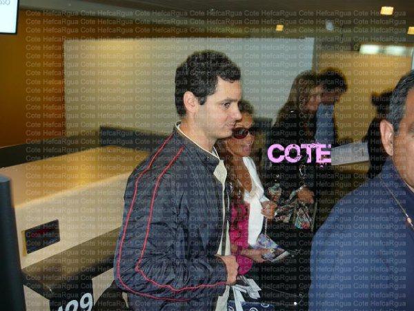 getattachmentcaoh4nx9