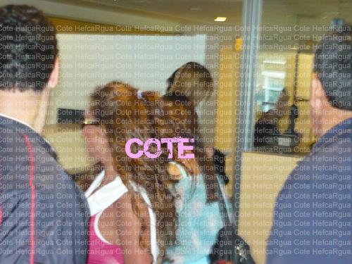 getattachmentcaur3fvg