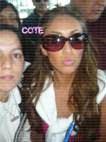 getattachmentcaw3rh9b