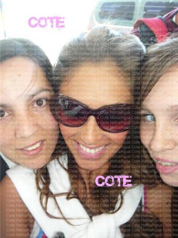 getattachmentcawdgbvi