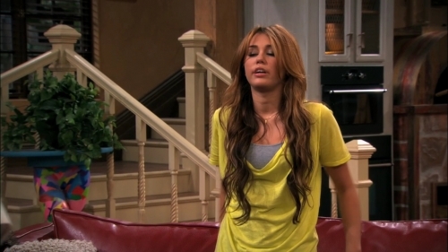 Miley Cyrus (279)