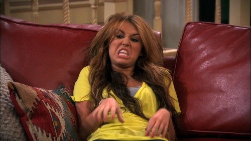 Miley Cyrus (282)