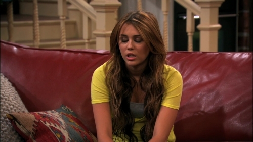 Miley Cyrus (292)
