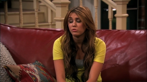 Miley Cyrus (293)