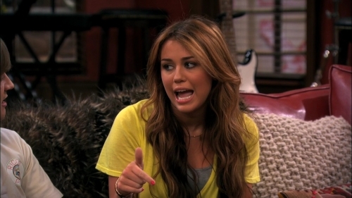 Miley Cyrus (316)