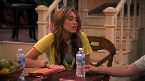 Miley Cyrus (347)