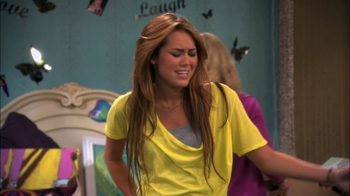 Miley Cyrus (393) - x - Miley Cyrus oo4