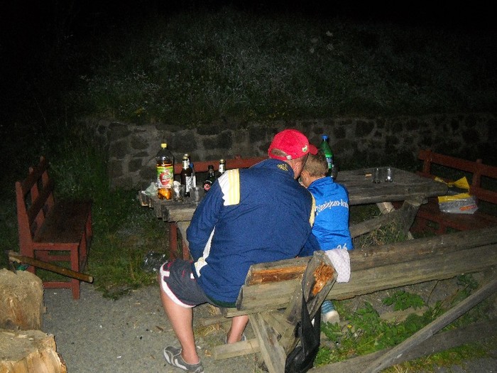 Picture 2423