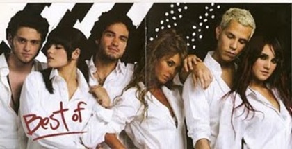 007 - 1-RBD Best -Of -1