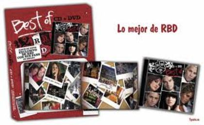 images (1) - 1-RBD Best -Of -1