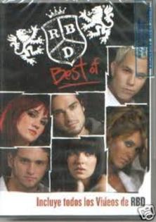 images (2) - 1-RBD Best -Of -1