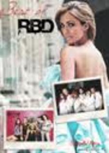 images (6) - 1-RBD Best -Of -1