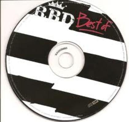 images - 1-RBD Best -Of -1