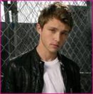 31PFCAMA4GMLCAV8YF0NCAPUNCUMCAOCZQSSCA64YFDWCAE18IBICAU96EZQCAGEID37CAZZGZNUCA5V56KMCAFDGFJCCADDPR7M - Sterling Knight