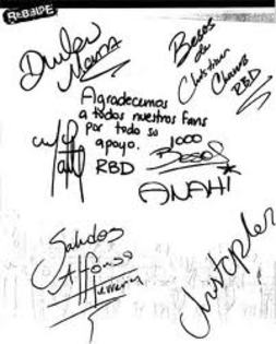 images (45) - 1-RBD autografe-1