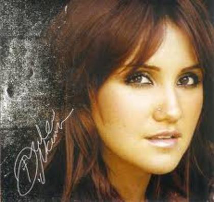 images (46) - 1-RBD autografe-1