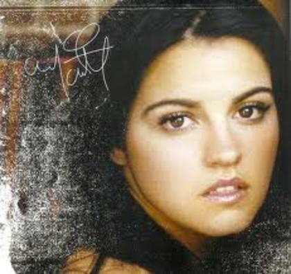 images (47) - 1-RBD autografe-1