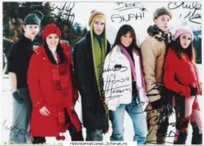 images (52) - 1-RBD autografe-1