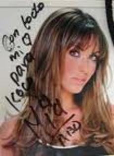 images (54) - 1-RBD autografe-1