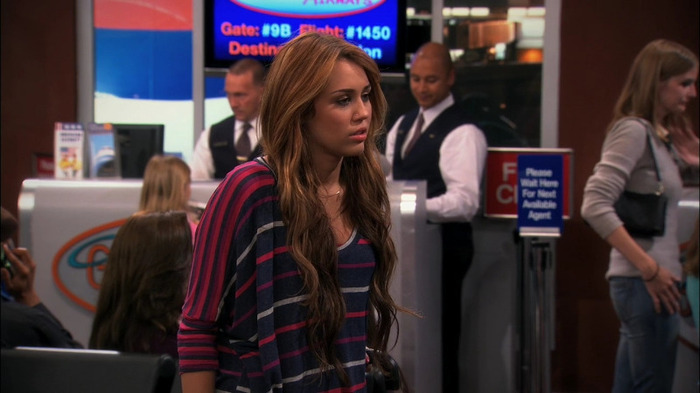 Miley Cyrus (118) - x - Miley Cyrus - Cele mai noi si mai tari poze