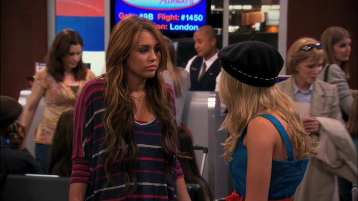 Miley Cyrus (126) - x - Miley Cyrus - Cele mai noi si mai tari poze