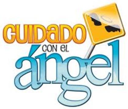images (21) - 1-Cuidado con el Angel-1