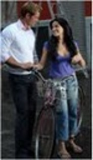 cuidado-con-el-angel-william-levy-y-maite-perroni-03