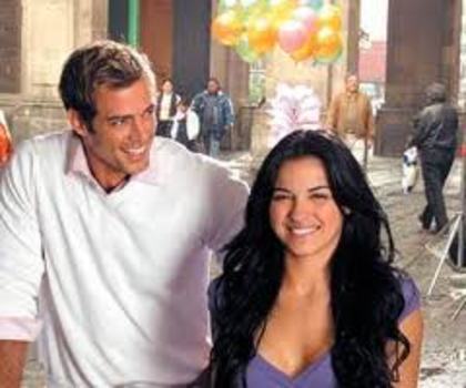 images (9)