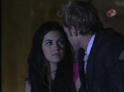 images (10)
