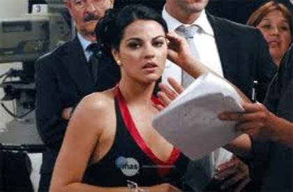 images (13)